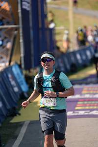 BIB: 
                            <button type="button" onclick="openModal(27212852)" class="btn btn-primary btn-sm float-right btn-popup" data-toggle="modal" data-target=".modal-high-quality">
                        <i class="fas fa-shopping-cart"></i> Add to Cart
                    </button>
                                            <button type="button" onclick="isThisMe(27212852, true)" class="btn btn-success btn-sm float-right btn-popup btn-isme hidden" data-toggle="tooltip" data-placement="bottom" title="นี่คือรูปของคุณใช่ไหม คลิกที่นี่เพื่อเอาเข้าอัลบั้ม">
                        <i class="fas fa-plus"></i> Add to album
                    </button>
                    <button type="button" onclick="isThisMe(27212852, false)" class="btn btn-warning btn-sm float-right btn-popup btn-isnotme hidden">
                        <i class="fas fa-ban"></i> Remove from album
                    </button>